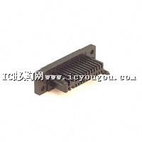 c(din)鿴QR/P6-24P-C(01)DƬ